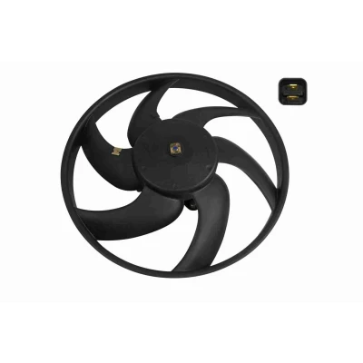 Imagem de VEMO V22 01 1769 Ventilador de Radiador 335 250 Original Quality PEUGEOT: 406 Carrinha, 306 Hatchback, Sedan, CITROËN: Xsara Coupe