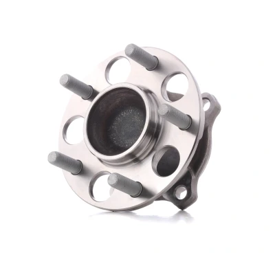 Imagem de OPTIMAL 952817 Kit de rolamento roda 143, 88 MITSUBISHI: Grandis