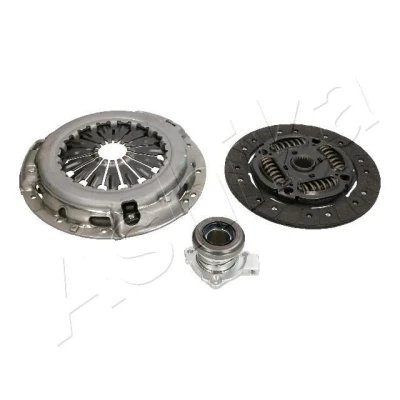 Imagem de ASHIKA 92 08 851 Kit de Embraiagem 240 SUZUKI: Grand Vitara 2 SUV