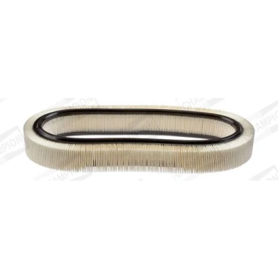 Imagem de CHAMPION CAF100148R Filtro de ar 60 360 Cartucho filtrante MERCEDES BENZ: 190, W124 Sedan, W123 Sedan