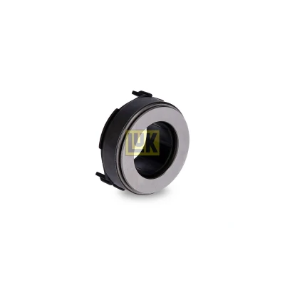 Imagem de LuK 500 0352 10 Rolamento de Embraiagem ROVER: 45 Sedan, 25 Hatchback