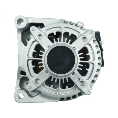 Imagem de AS PL A6346 Alternador 12V 170A BMW: 1 Hatchback, 3 Touring