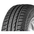 Imagem de Continental Conti ecocontact 3 155/60 R15 74T FR
