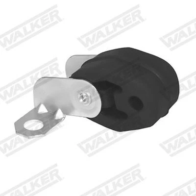 Imagem de WALKER 80503 Suporte, sistema de escape
