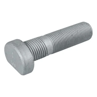 Imagem de Parafuso da roda FEBI BILSTEIN 107535