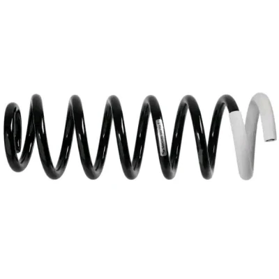 Imagem de SACHS 994 754 Mola de suspensão PEUGEOT: 508 I (8D_) Sedan 1.6 VTi, THP, HDi, 2.0 HDi 2010 2018