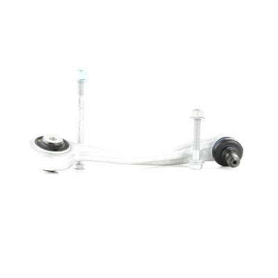 Imagem de SASIC 7476415 Braço de suspensão Eixo dianteiro, traseira, em cima, esquerda triangular (veículo comercial) AUDI: A6 C7 Avant