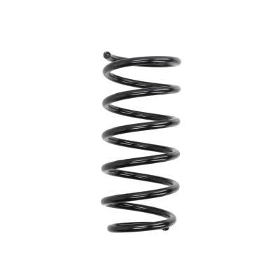 Imagem de KYB K Flex RC1521 Mola de suspensão Eixo dianteiro helicoidal