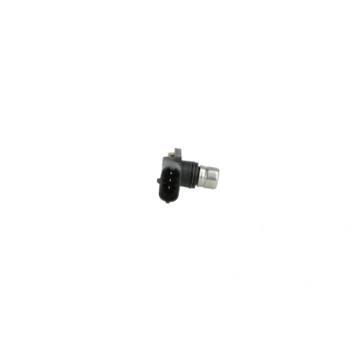 Imagem de NRF 754135 Sensor de Hall