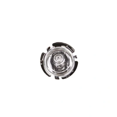 Imagem de HELLA 9DR 166 634 001 Reflector, luz de posição / delimitadora Halogéneo esquerda, à direita com lâmpada incandescência BMW: 5 Sedan