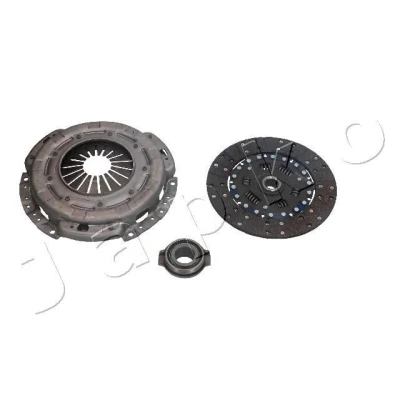 Imagem de JAPKO 92180 Kit de Embraiagem 240 NISSAN: TERRANO 2, FORD: Maverick SUV