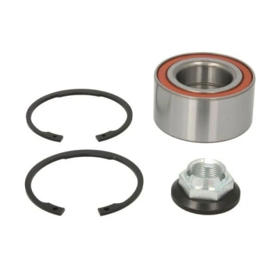 Imagem de KRAFT 4102013 Kit de rolamento roda Eixo dianteiro FORD: MONDEO 1 Kombi, 1, 2 Kombi