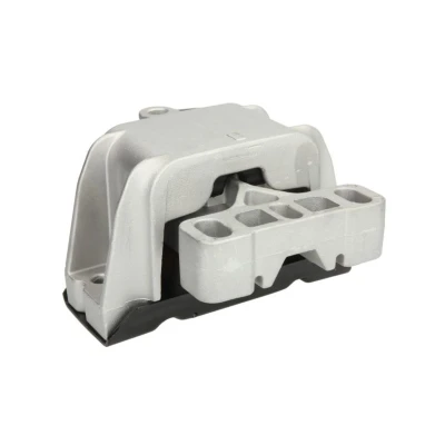 Imagem de REINHOCH RH11 0084 Suporte, motor esquerda VOLKSWAGEN: Golf 4, Bora Sedan, 4 Variant, SEAT: Leon I Hatchback, SKODA: Octavia 1 Combi