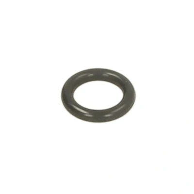 Imagem de BOSCH 1 460 225 081 Retentor