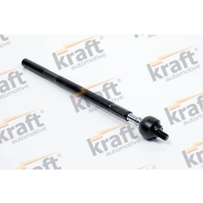 Imagem de KRAFT 4305980 Barra Axial da Direção Eixo dianteiro, de ambos os lados, interior M14X1.5 CITROËN: Berlingo / First I Van, Xsara Hatchback
