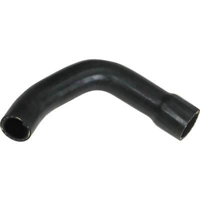 Imagem de GATES 3326 Mangueira de Radiador EPDM (borracha etileno propileno dieno)