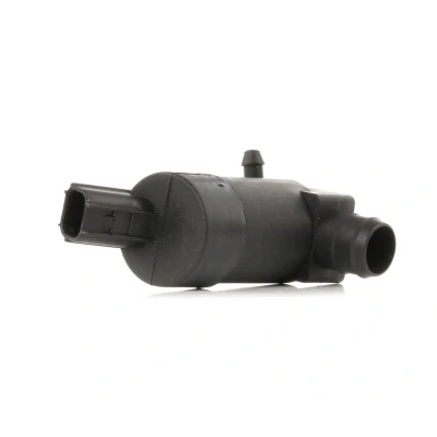 Imagem de TOPRAN 304 721 Bomba de Água do Lava Vidros para limpeza brisas VOLVO: S40 II, S60 I, FORD: Focus 2, MONDEO 3 Stufenheck