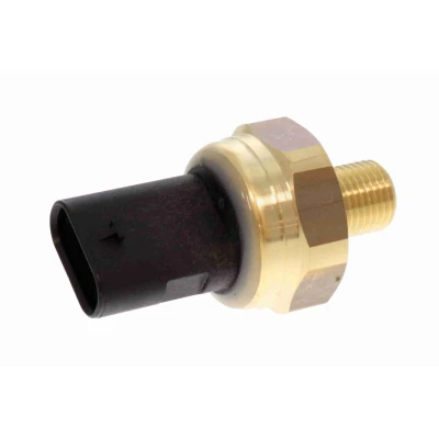 Imagem de VEMO V10 73 0661 Sensor Pressão do Óleo VOLKSWAGEN: Golf 7