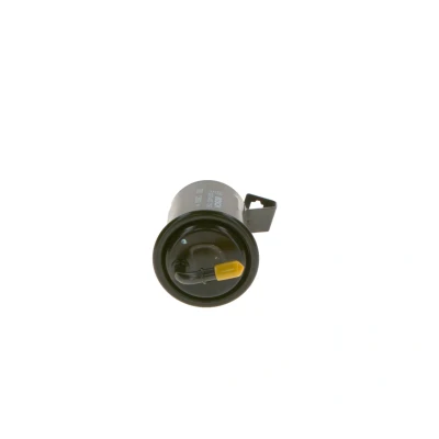 Imagem de BOSCH F 026 403 756 Filtro de Combustível dos tubos 8 TOYOTA: Land Cruiser Prado 120, 100