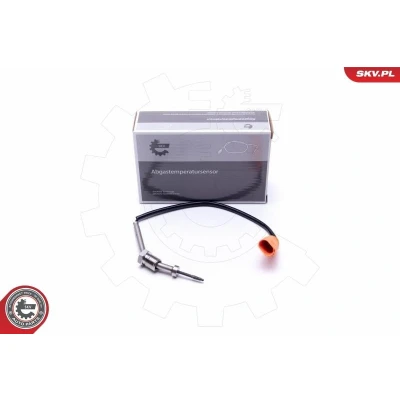 Imagem de ESEN SKV 30SKV360 Sensor AUDI: A4 B8 Avant, Sedan