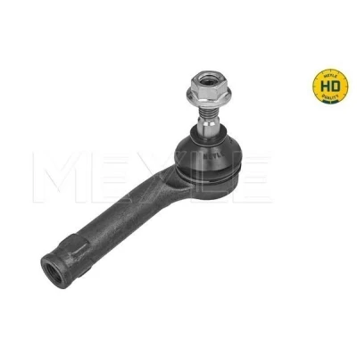 Imagem de MEYLE 716 020 0044/HD Rótula de direção 14x1,5 Eixo dianteiro, lado direito FORD: FIESTA 7