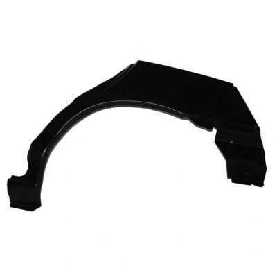 Imagem de Guarda lamas interior BLIC 6504 03 2553581P
