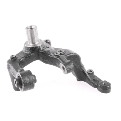 Imagem de VAICO V10 5123 Manga de Eixo traseiro direito Original Quality VOLKSWAGEN: GOLF 5, 6, AUDI: A3 Hatchback, Sportback, SEAT: Altea XL