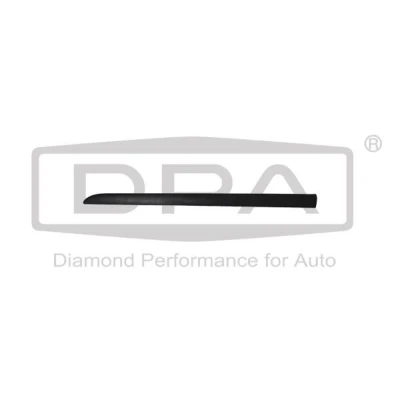 Imagem de DPA 88530712702 Friso Porta