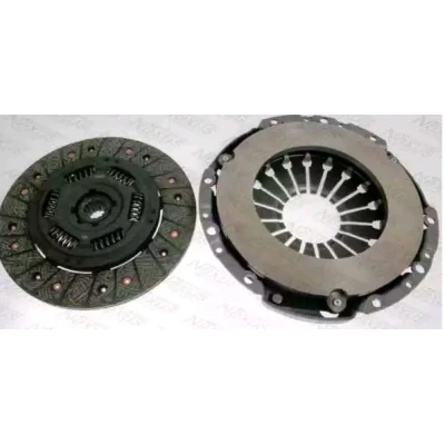 Imagem de NEXUS F1K018NX Kit de Embraiagem 228 LAND ROVER: Freelander I SUV, 75 Tourer, 75, MG: ZT T Carrinha