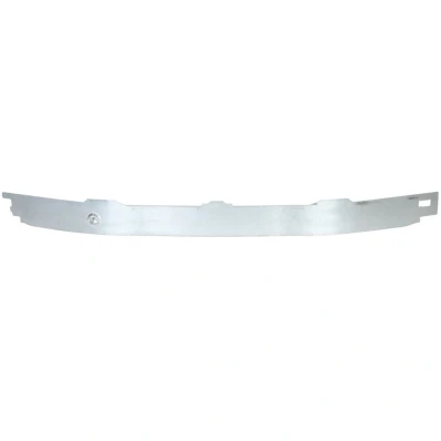 Imagem de Suporte, para choques BLIC 5502 00 0063940P