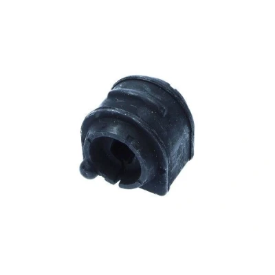 Imagem de MAXGEAR 72 5819 Casquilho de apoio, barra estabilizadora Eixo traseiro, ambos os lados FORD: Focus Mk1 Hatchback