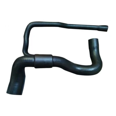 Imagem de MAPCO 39056 Mangueira de Radiador OPEL: Corsa D Hatchback