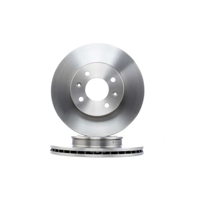 Imagem de BOSCH 0 986 479 367 Disco de travão 256 22 4 100 ventilado oleado HYUNDAI: ACCENT 3 Stufenheck, i20 I Hatchback