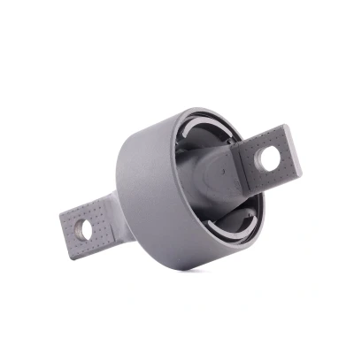 Imagem de MEYLE 31 14 300 0003 Casquilho de apoio, braço transversal sem suporte ORIGINAL Quality HONDA: CIVIC 5 Stufenheck, CRX 3, 6 Hatchback endado,