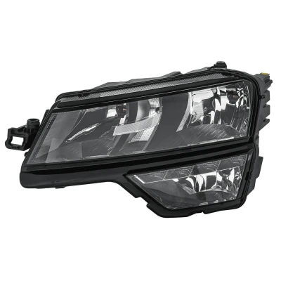 Imagem de HELLA 1LG 354 855 071 Farol Principal