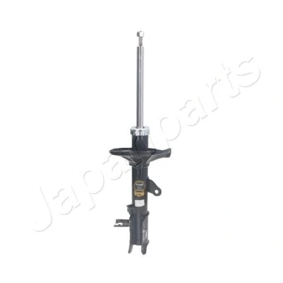 Imagem de JAPANPARTS MM HY029 Amortecedor Eixo traseiro esquerdo Pressão do gás Tubo duplo com assento de mola cavilha em cima HYUNDAI: Matrix