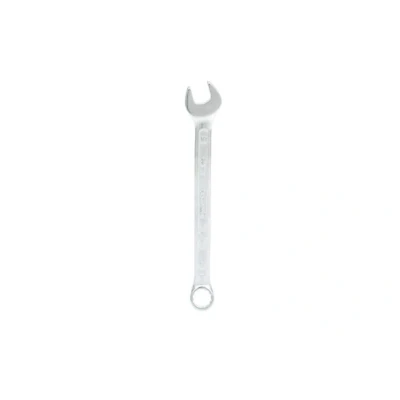 Imagem de KS TOOLS 517.0610 Chave de luneta / bocas 10