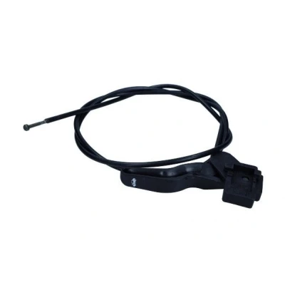 Imagem de MAXGEAR 32 1756 Cabo do capot motor OPEL: Astra F CC