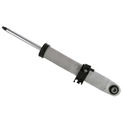 Imagem de SACHS 319 240 Amortecedor Pressão do gás Tubo duplo telescópico BMW: 2 Coupe