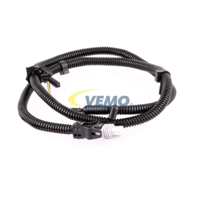 Imagem de VEMO V51 72 0048 Sensor de ABS Original Quality para veículos com 12