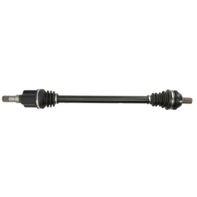 Imagem de POINT GEAR PNG75706 Veio de transmissão Eixo traseiro direito 763, 58 SMART: Fortwo II Coupe