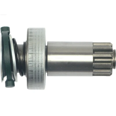 Imagem de AS PL SD0208 Engrenagem de roda livre, motor arranque