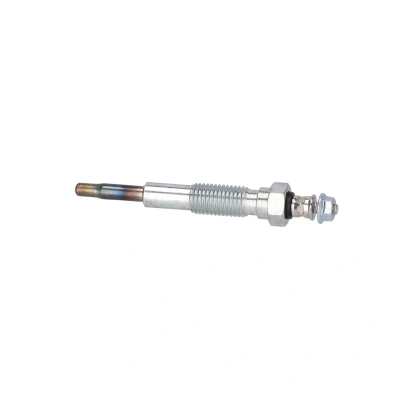 Imagem de FEBI BILSTEIN 31231 Vela incandescente 10,5V