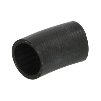 Imagem de THERMOTEC DWM015TT Mangueira de Radiador em cima