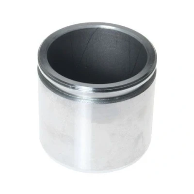 Imagem de BUDWEG CALIPER 235416 Êmbolo, pinça do travão 54 MERCEDES BENZ: 190