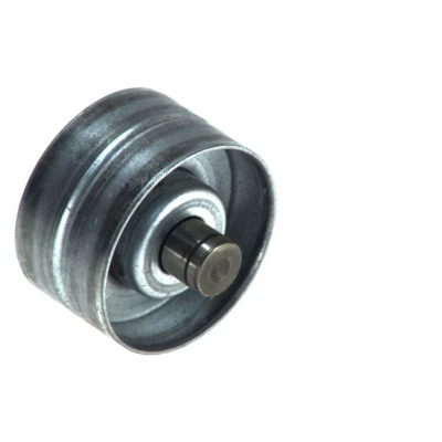 Imagem de SKF VKM 26211 Polia de desvio/de guia, correia dentada