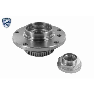 Imagem de VAICO V20 0516 Kit de rolamento roda Eixo dianteiro EXPERT KITS + 139 BMW: 3 Sedan, Compact, Coupe
