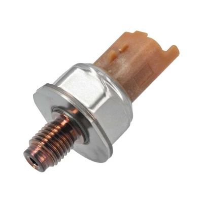 Imagem de MEYLE 11 14 822 0002 Sensor CITROËN: C4 II Hatchback