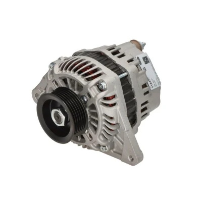 Imagem de Alternador CARGO 115477