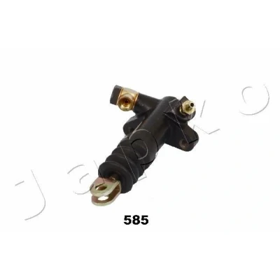 Imagem de JAPKO 85585 Cilindro Receptor de Embraiagem HYUNDAI: ACCENT I Sedan, 1